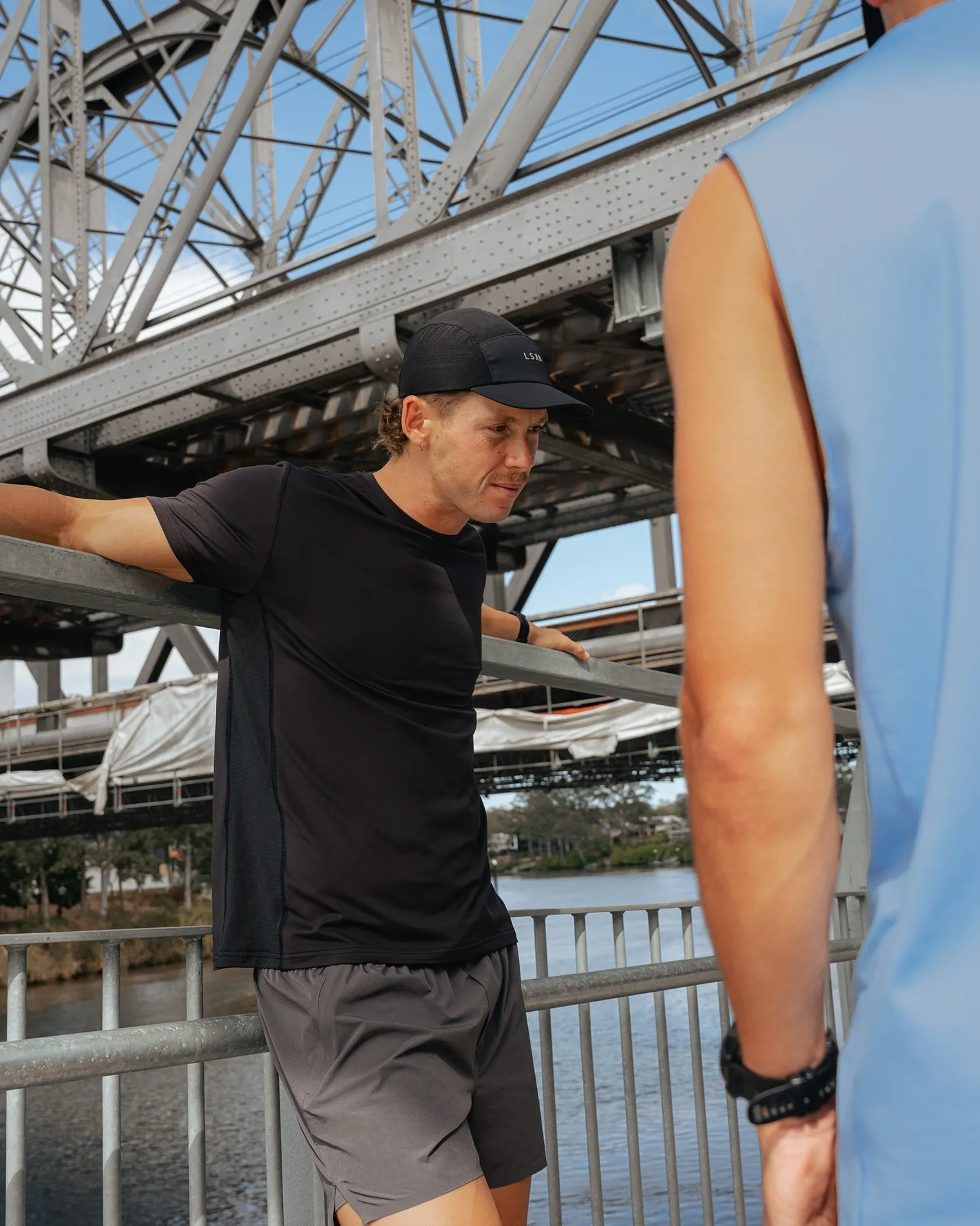 airtrack-tee-HsyndfCL-3.webp Online LSKD AirTrack Tee Black