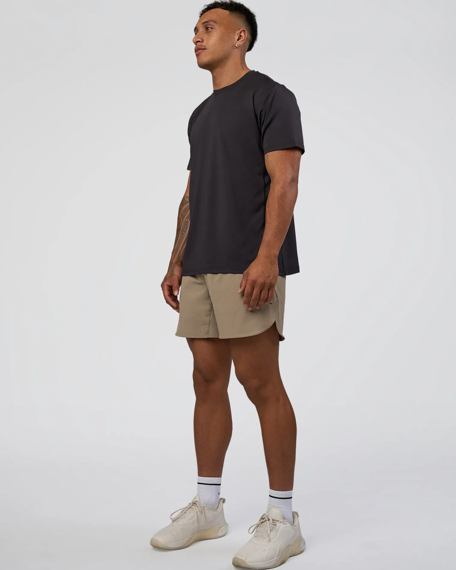 airtrack-tee-HsyndfCL-4.webp Online LSKD AirTrack Tee Black