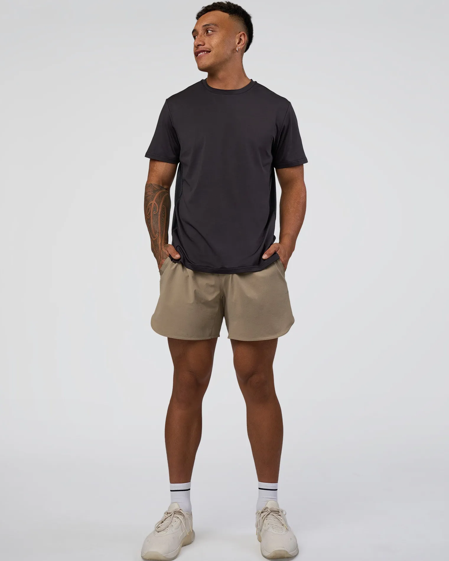 airtrack-tee-HsyndfCL-5.webp Online LSKD AirTrack Tee Black