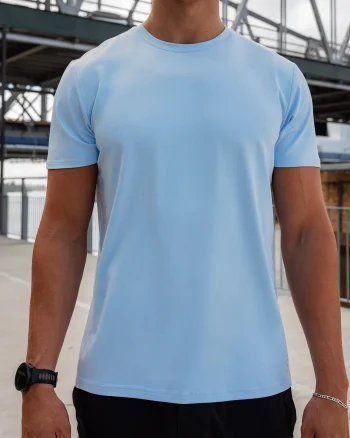 Online LSKD AirTrack Tee Open Air