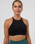 amrap-high-neck-sports-bra-JhyitIEd-0.webp