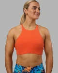 amrap-high-neck-sports-bra-yCuLlPsf-0.webp