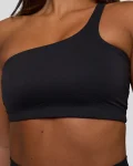 angle-sports-bra-YXPwOwAw-0.webp