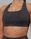 aspire-sports-bra-BJdDIVsZ-0.webp
