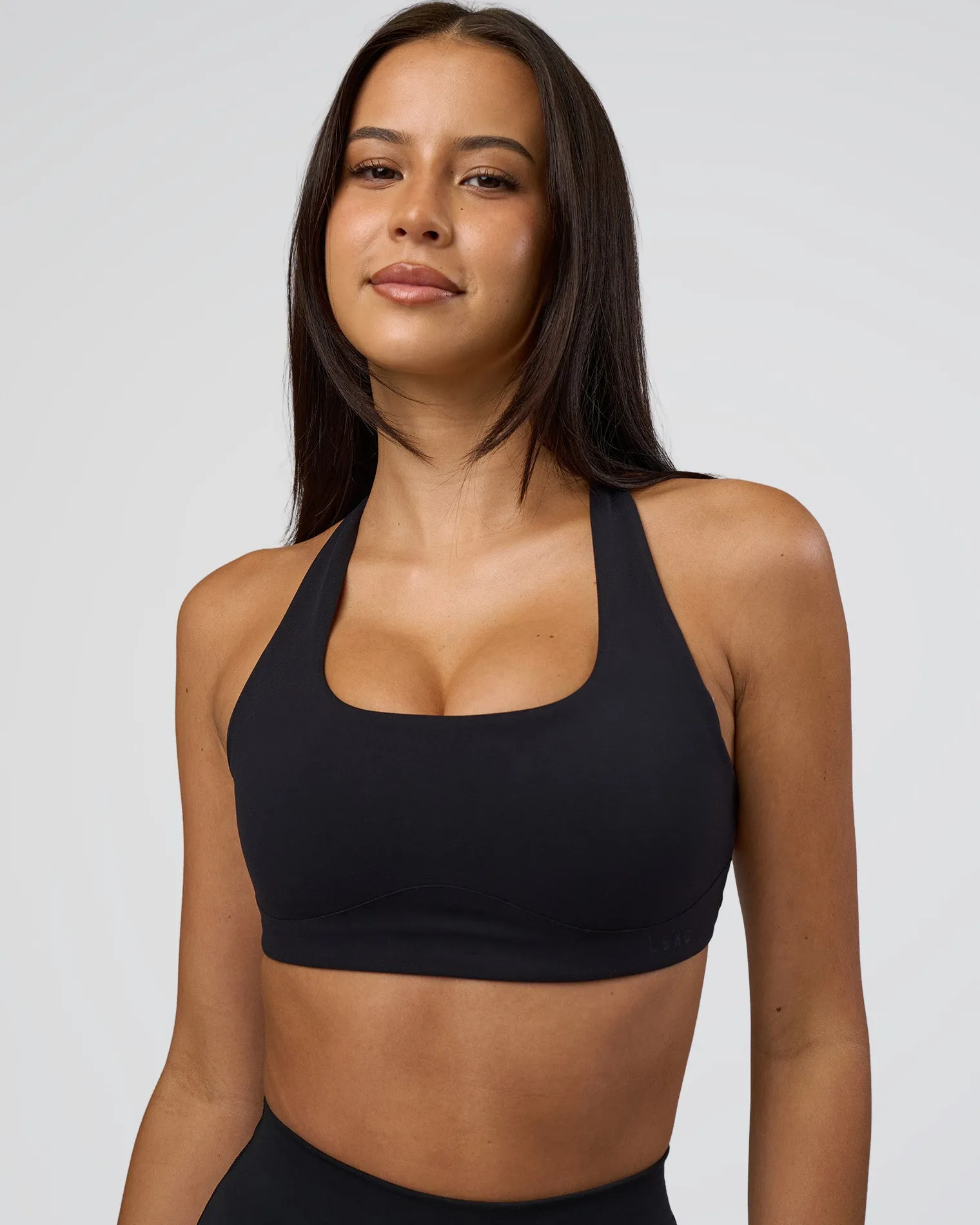 aspire-sports-bra-dfaOBRoQ-1.webp Clearance LSKD Aspire Sports Bra Black