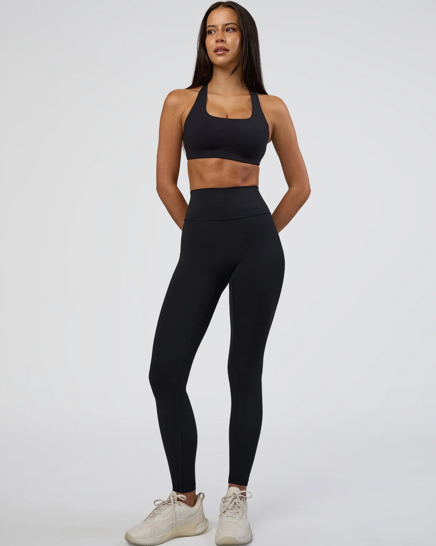 aspire-sports-bra-dfaOBRoQ-2.webp Clearance LSKD Aspire Sports Bra Black