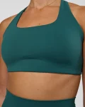 aspire-sports-bra-jKazxeSX-0.webp