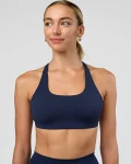 aspire-sports-bra-ncGzWKyW-0.webp