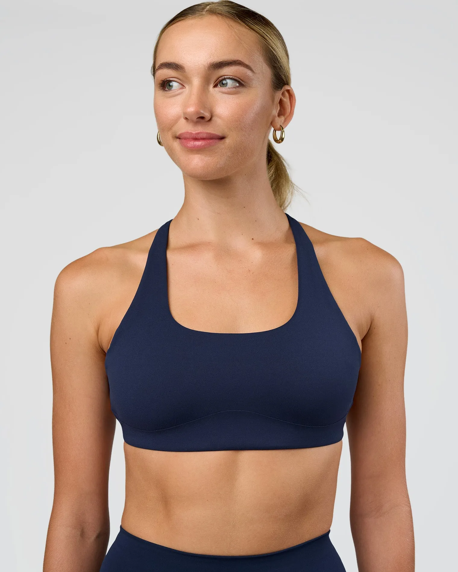 aspire-sports-bra-ncGzWKyW-1.webp Fashion LSKD Aspire Sports Bra Future Navy