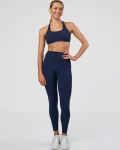 aspire-sports-bra-ncGzWKyW-0.webp