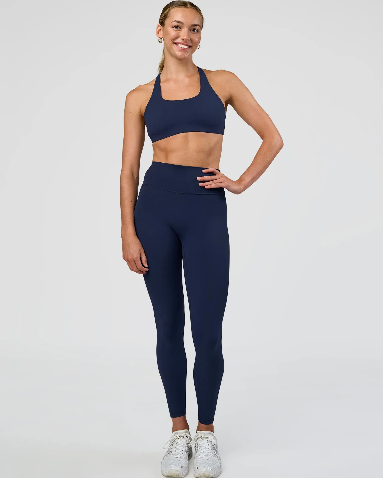 aspire-sports-bra-ncGzWKyW-2.webp Fashion LSKD Aspire Sports Bra Future Navy