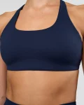 aspire-sports-bra-ncGzWKyW-0.webp