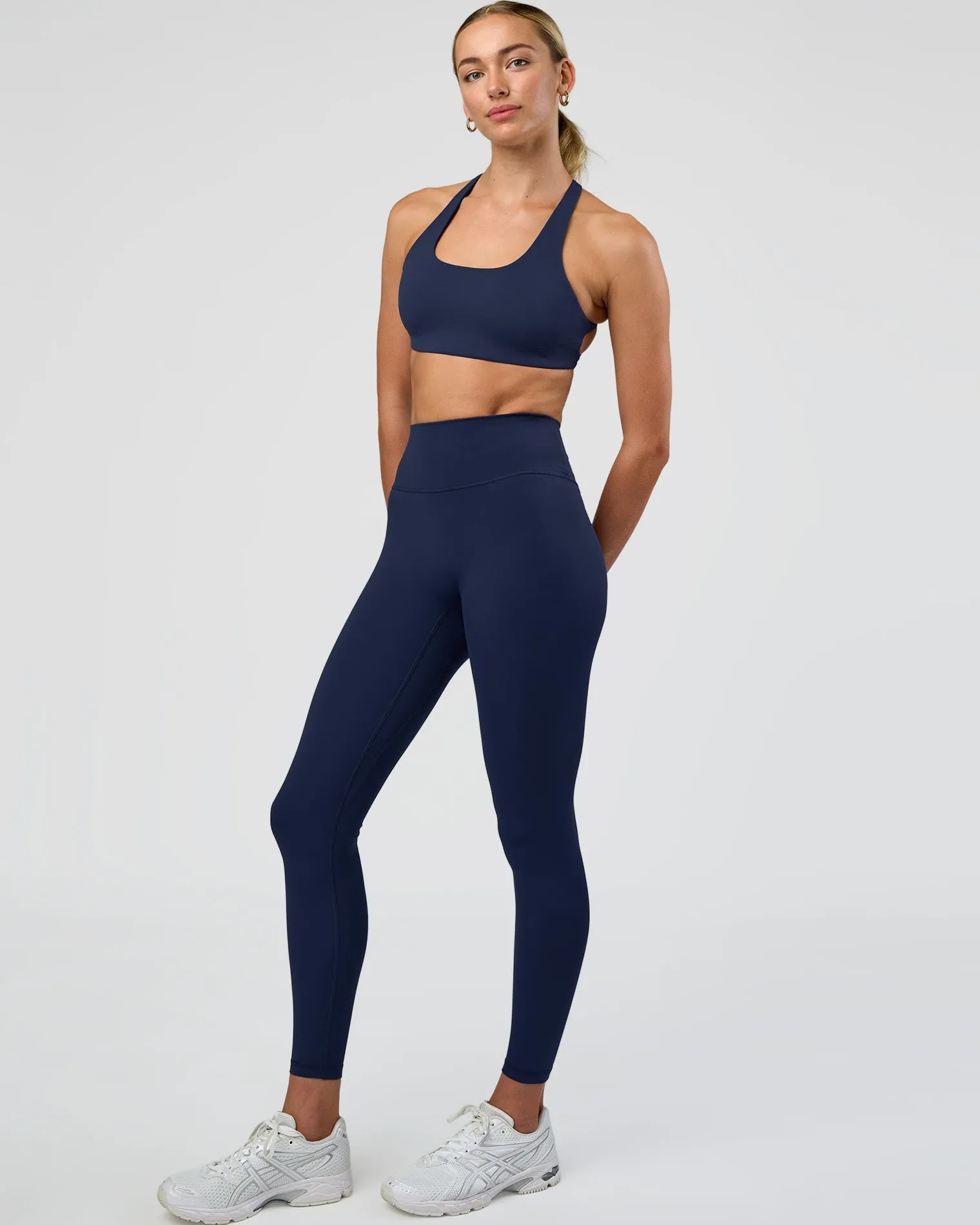 aspire-sports-bra-ncGzWKyW-5.webp Fashion LSKD Aspire Sports Bra Future Navy