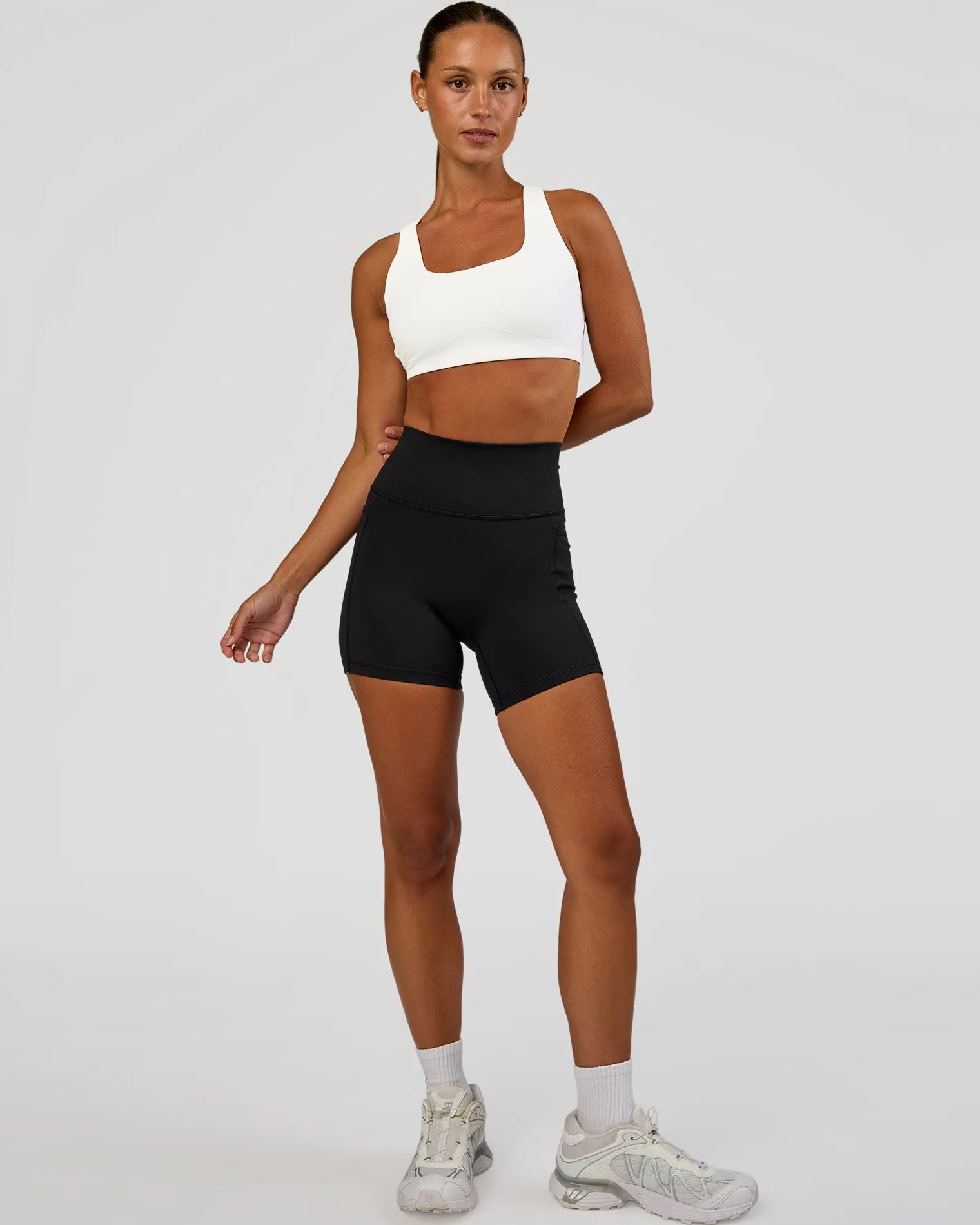 aspire-sports-bra-rTupHuME-2.webp Sale LSKD Aspire Sports Bra White