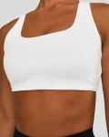 aspire-sports-bra-rTupHuME-0.webp