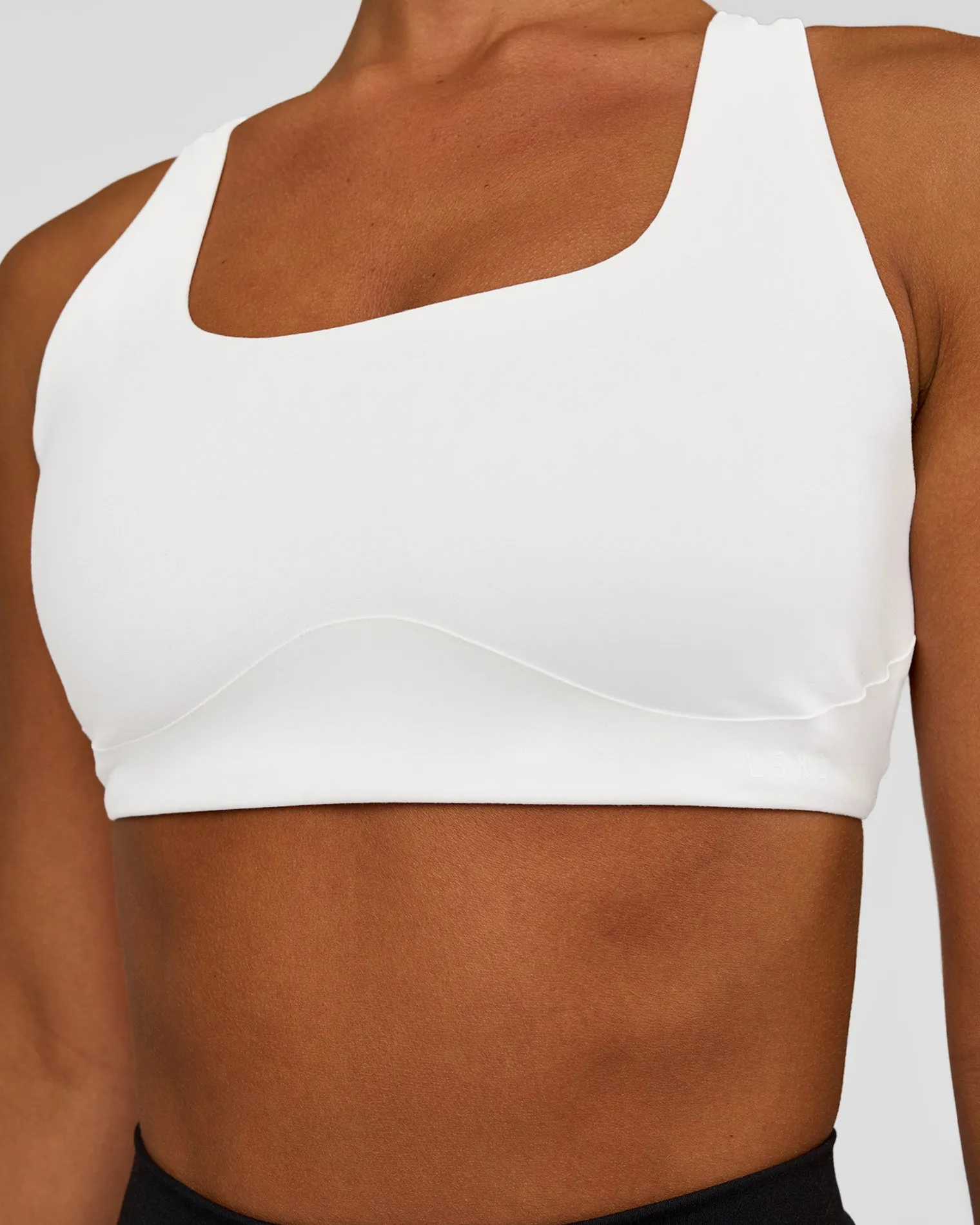 aspire-sports-bra-rTupHuME-3.webp Sale LSKD Aspire Sports Bra White