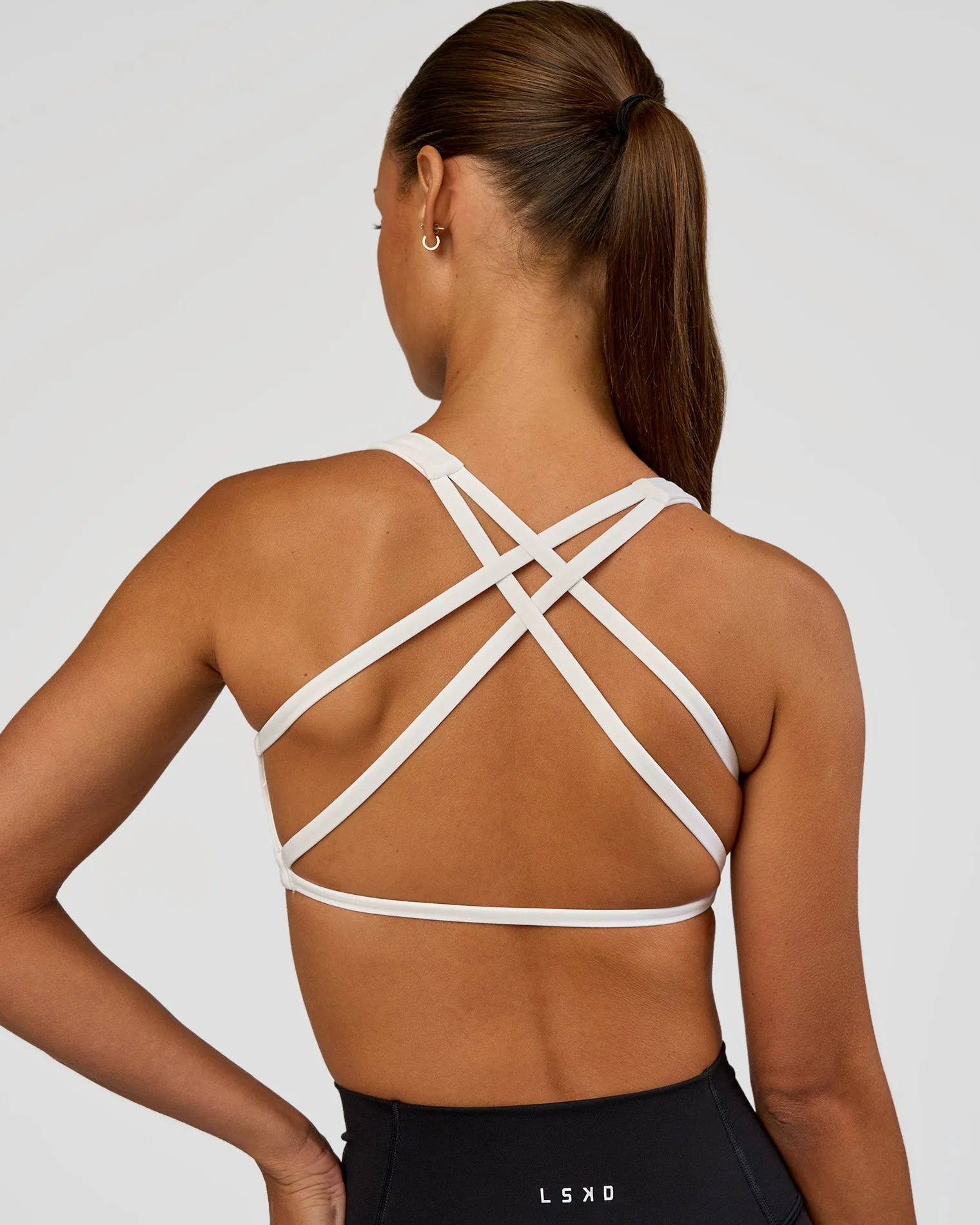 aspire-sports-bra-rTupHuME-4.webp Sale LSKD Aspire Sports Bra White
