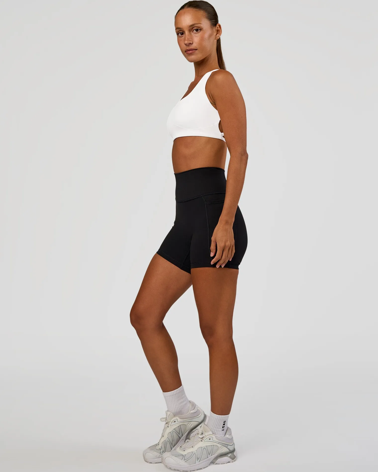 aspire-sports-bra-rTupHuME-5.webp Sale LSKD Aspire Sports Bra White