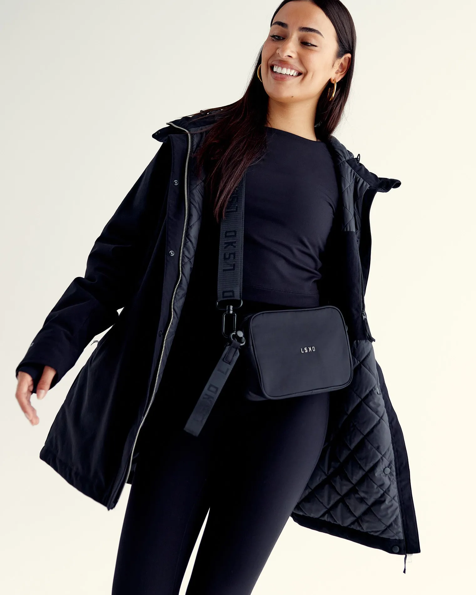 auxiliary-20-jacket-SDSxZite-0.webp Hot LSKD Auxiliary 2.0 Jacket Black