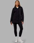 auxiliary-20-jacket-SDSxZite-0.webp