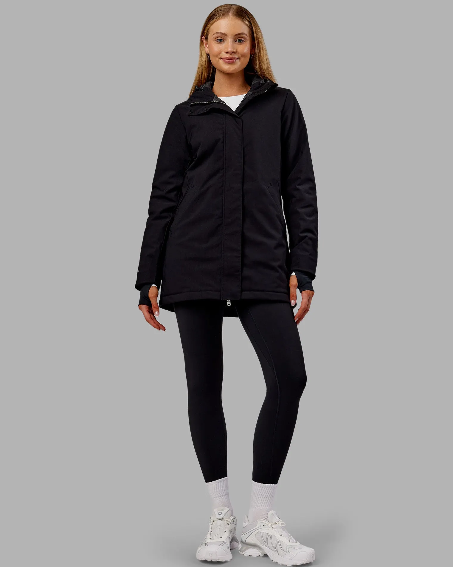auxiliary-20-jacket-SDSxZite-1.webp Hot LSKD Auxiliary 2.0 Jacket Black