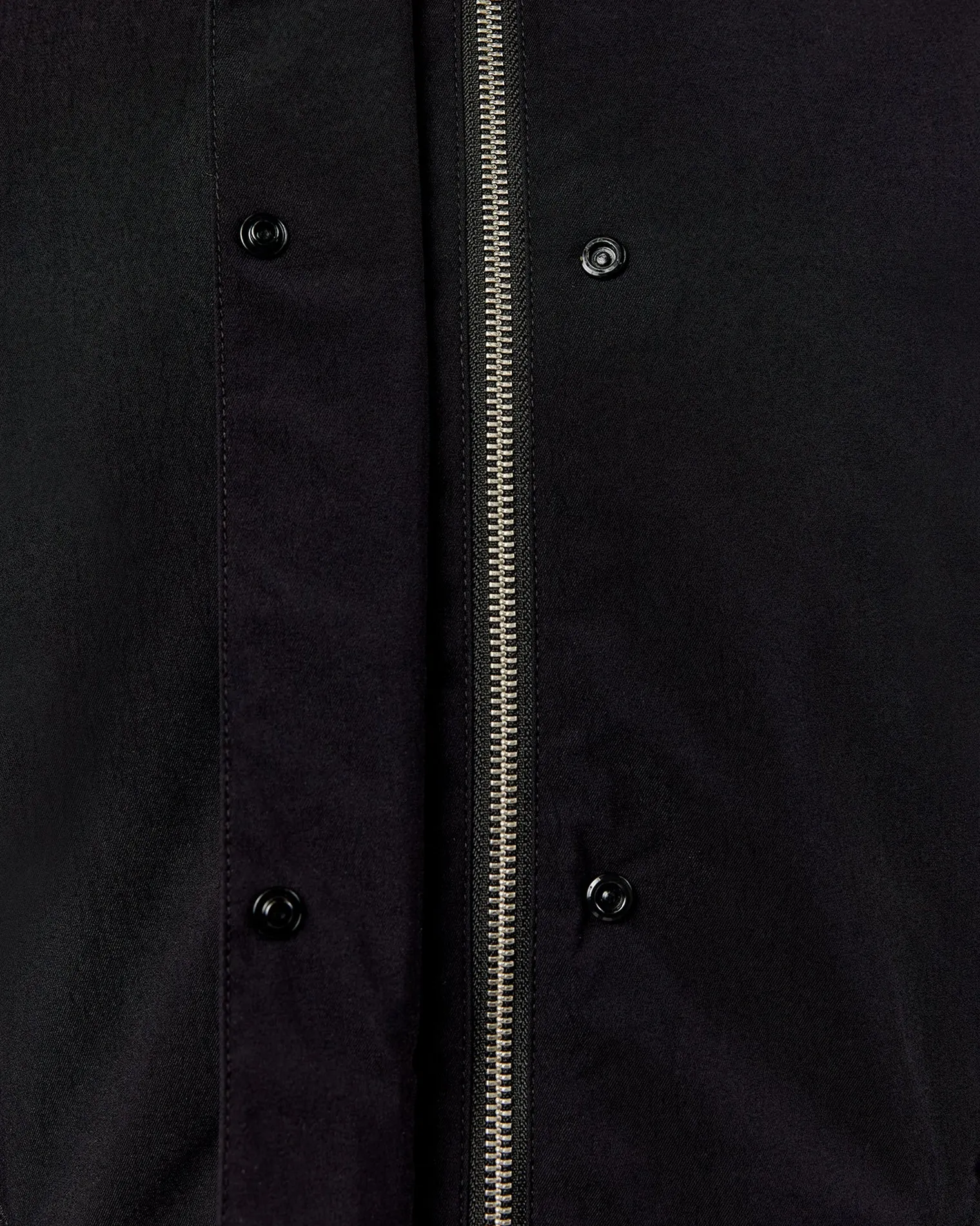 auxiliary-20-jacket-SDSxZite-10.webp Hot LSKD Auxiliary 2.0 Jacket Black