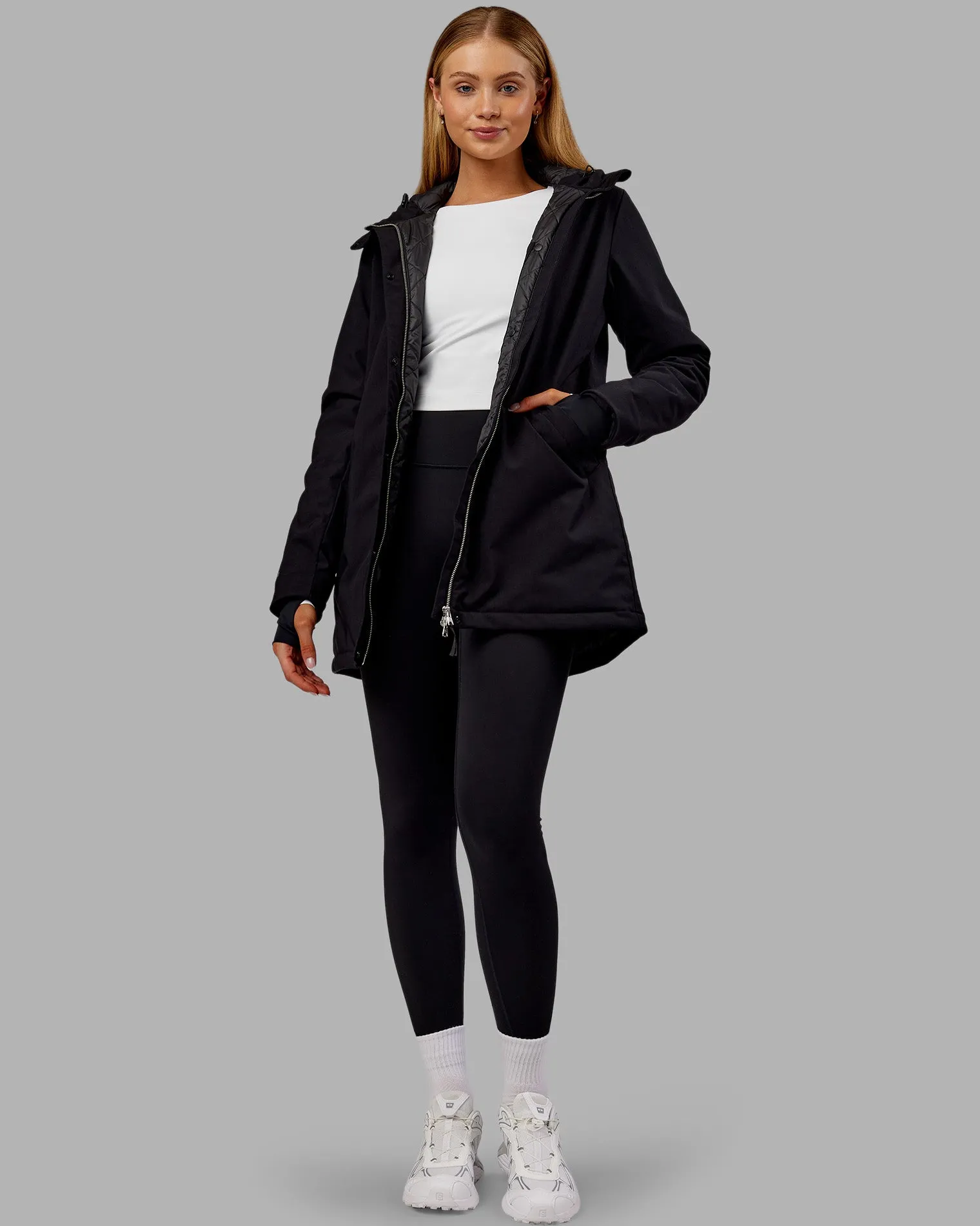 auxiliary-20-jacket-SDSxZite-12.webp Hot LSKD Auxiliary 2.0 Jacket Black