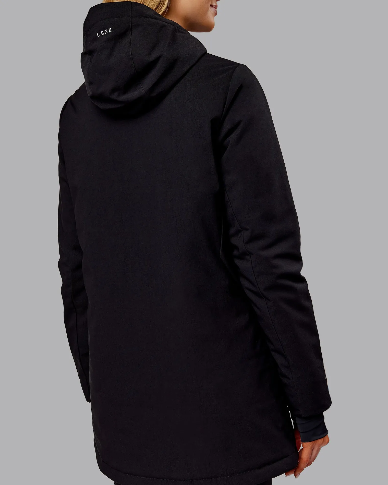 auxiliary-20-jacket-SDSxZite-2.webp Hot LSKD Auxiliary 2.0 Jacket Black