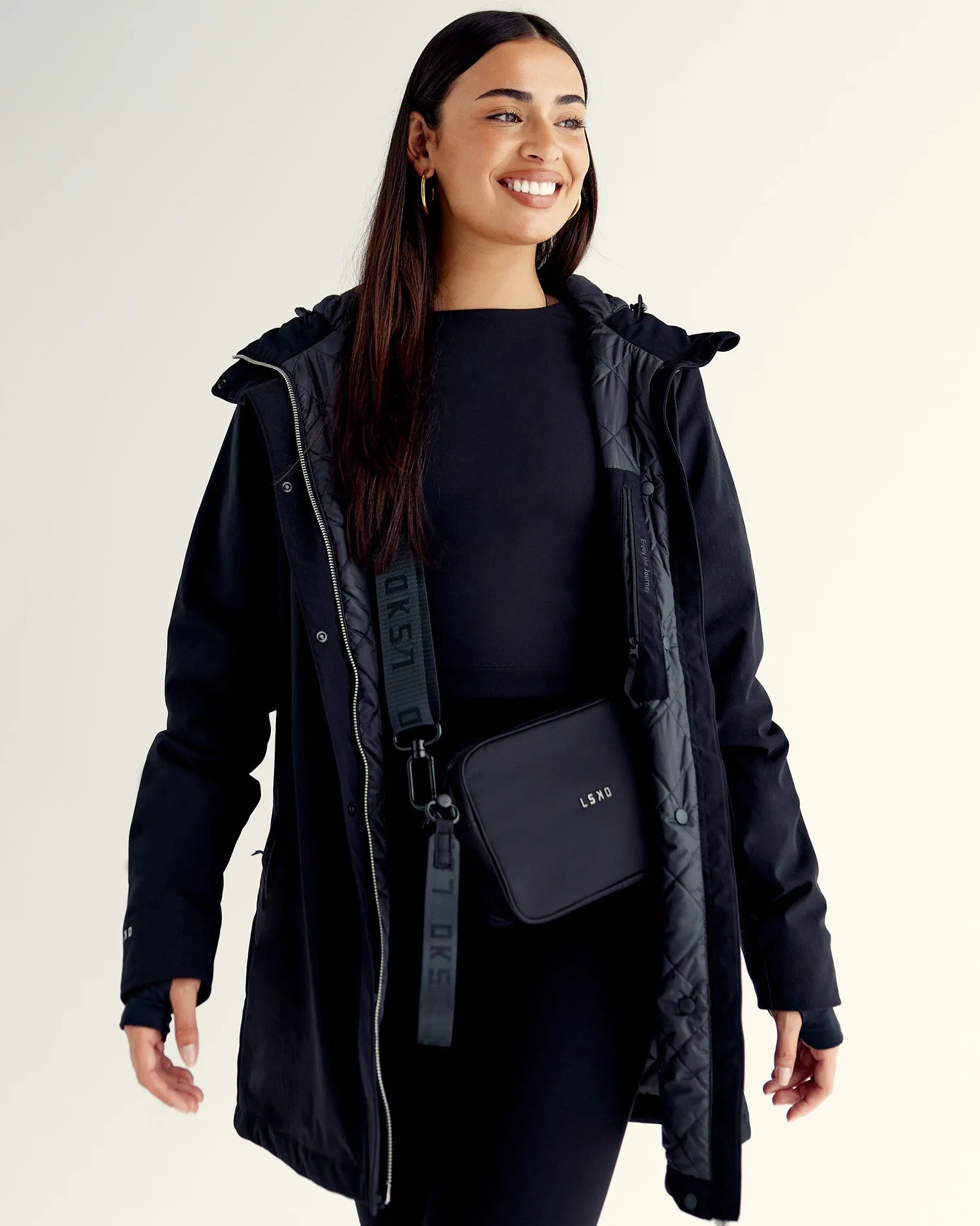 auxiliary-20-jacket-SDSxZite-4.webp Hot LSKD Auxiliary 2.0 Jacket Black