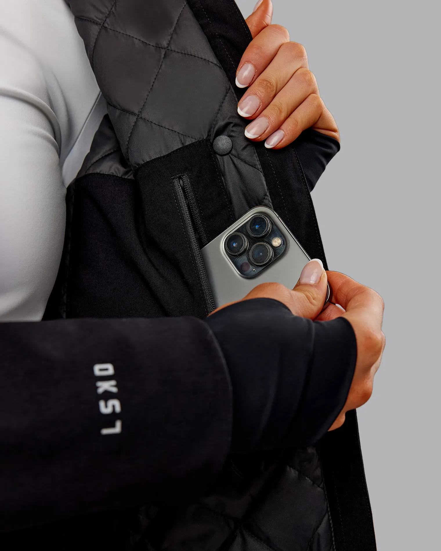 auxiliary-20-jacket-SDSxZite-5.webp Hot LSKD Auxiliary 2.0 Jacket Black