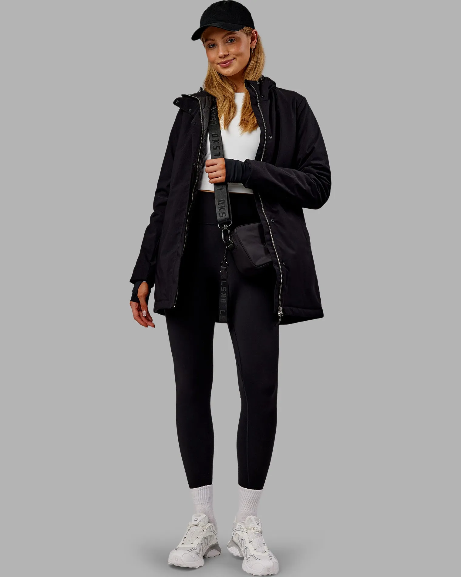 auxiliary-20-jacket-SDSxZite-6.webp Hot LSKD Auxiliary 2.0 Jacket Black