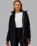 auxiliary-20-jacket-SDSxZite-0.webp