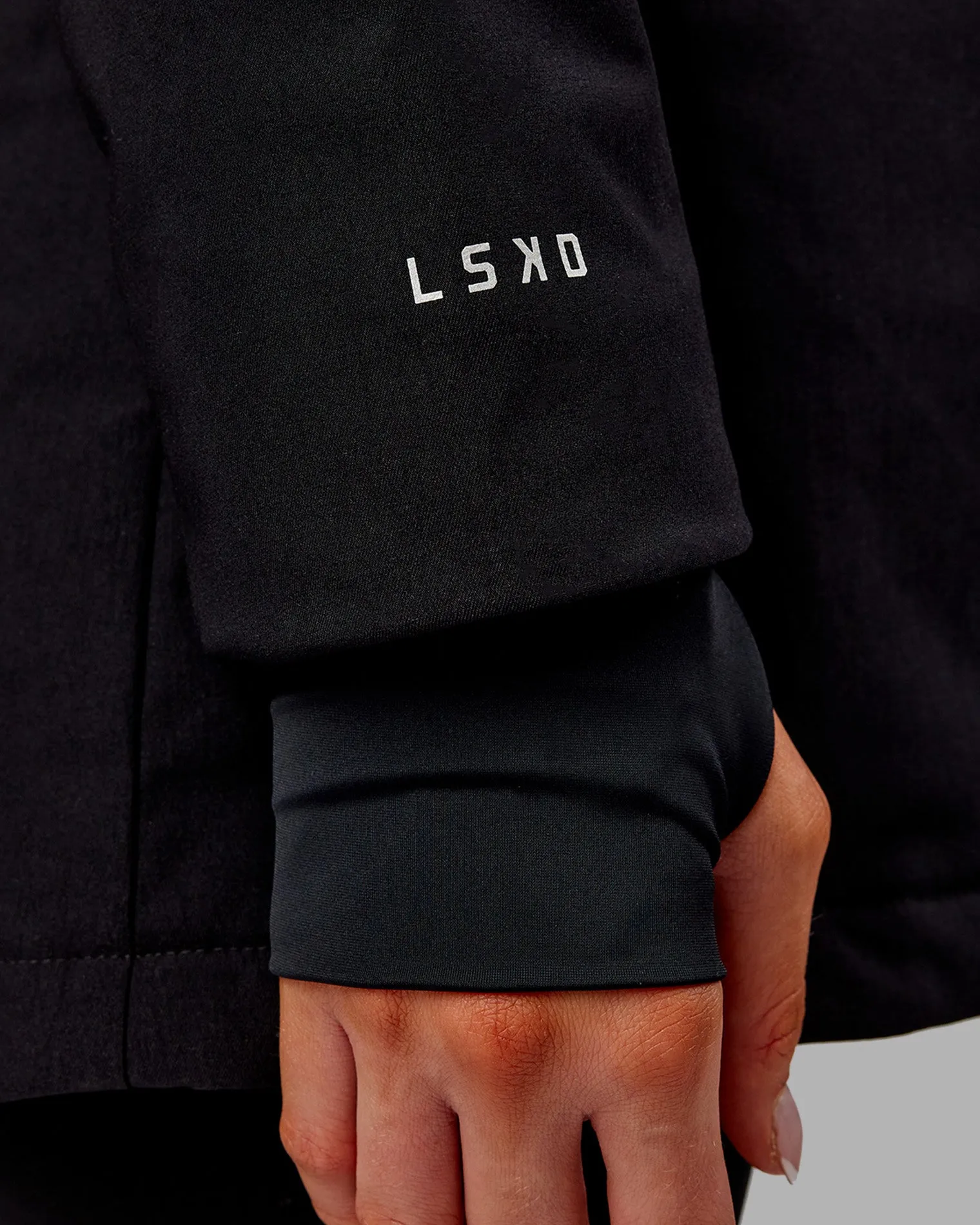 auxiliary-20-jacket-SDSxZite-8.webp Hot LSKD Auxiliary 2.0 Jacket Black