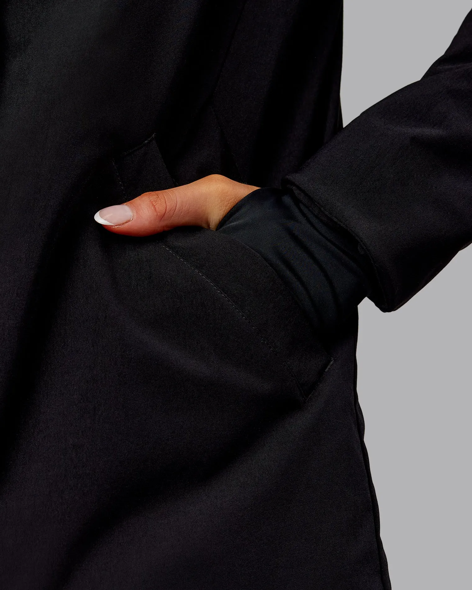 auxiliary-20-jacket-SDSxZite-9.webp Hot LSKD Auxiliary 2.0 Jacket Black