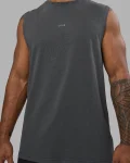 base-flxcotton-tank-WXxjyDGd-0.webp