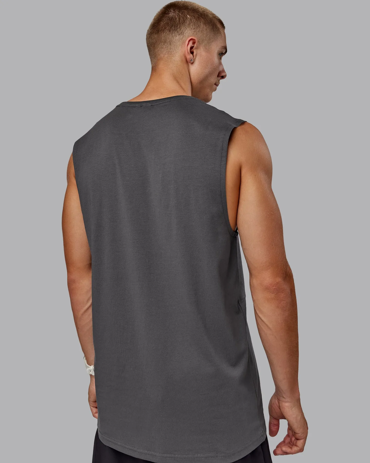 base-flxcotton-tank-hrJeRZmY-2.webp Online LSKD Base FLXCotton Tank Dark Storm