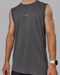 base-flxcotton-tank-hrJeRZmY-0.webp