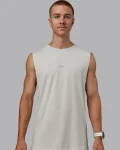 base-flxcotton-tank-mVTNqlcw-0.webp