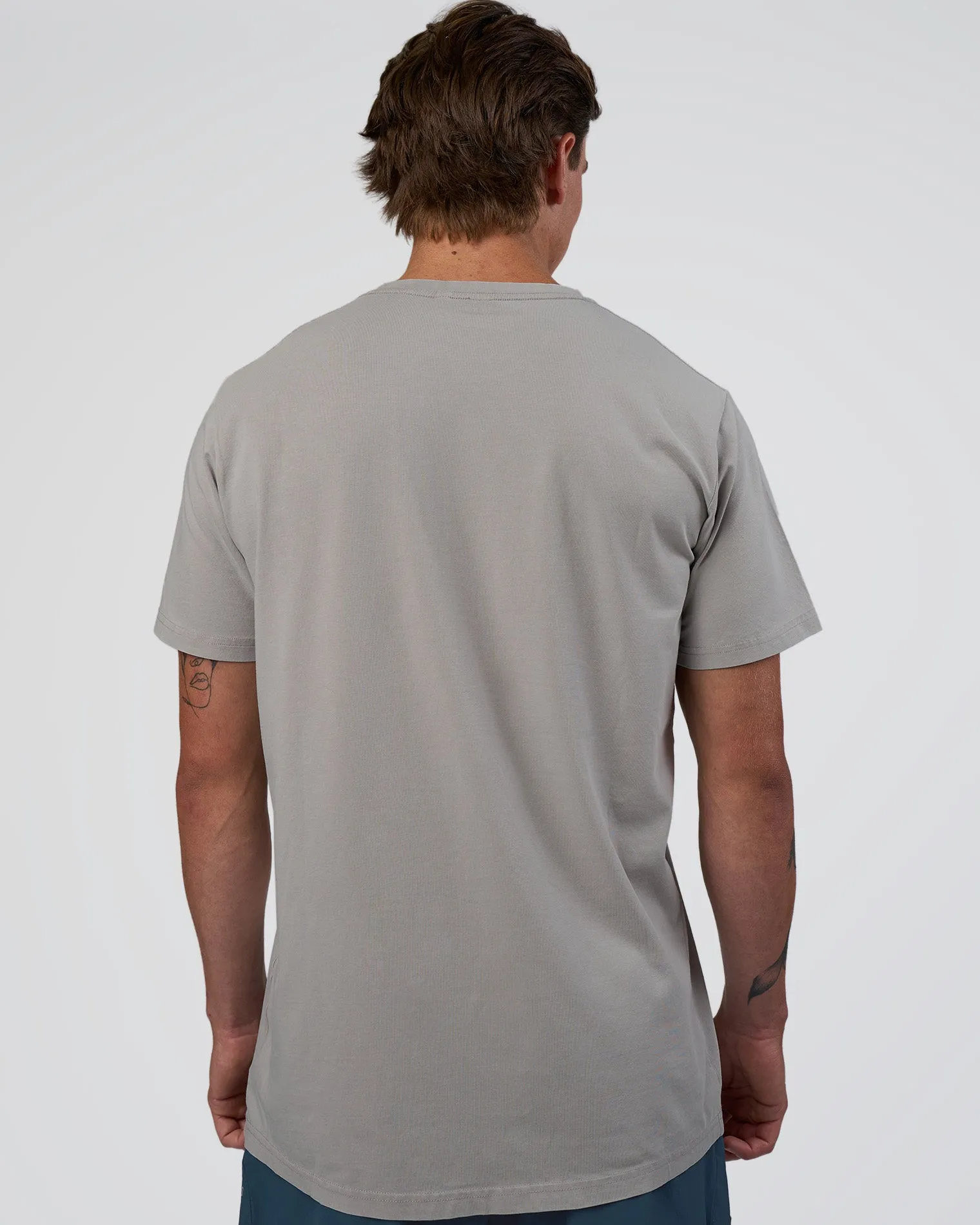 base-flxcotton-tee-angquuey-3.webp Discount LSKD Base FLXCotton Tee Alloy Washed