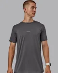 base-flxcotton-tee-xfFquDCJ-0.webp
