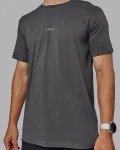 base-flxcotton-tee-xfFquDCJ-0.webp