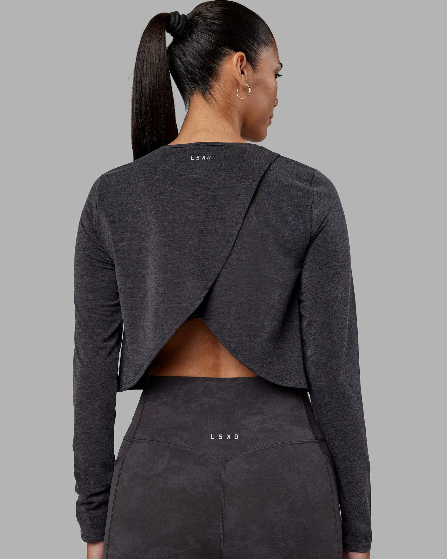 breeze-long-sleeve-training-te-RqpqXBNV-0.webp New LSKD Breeze Long Sleeve Training Tee Black