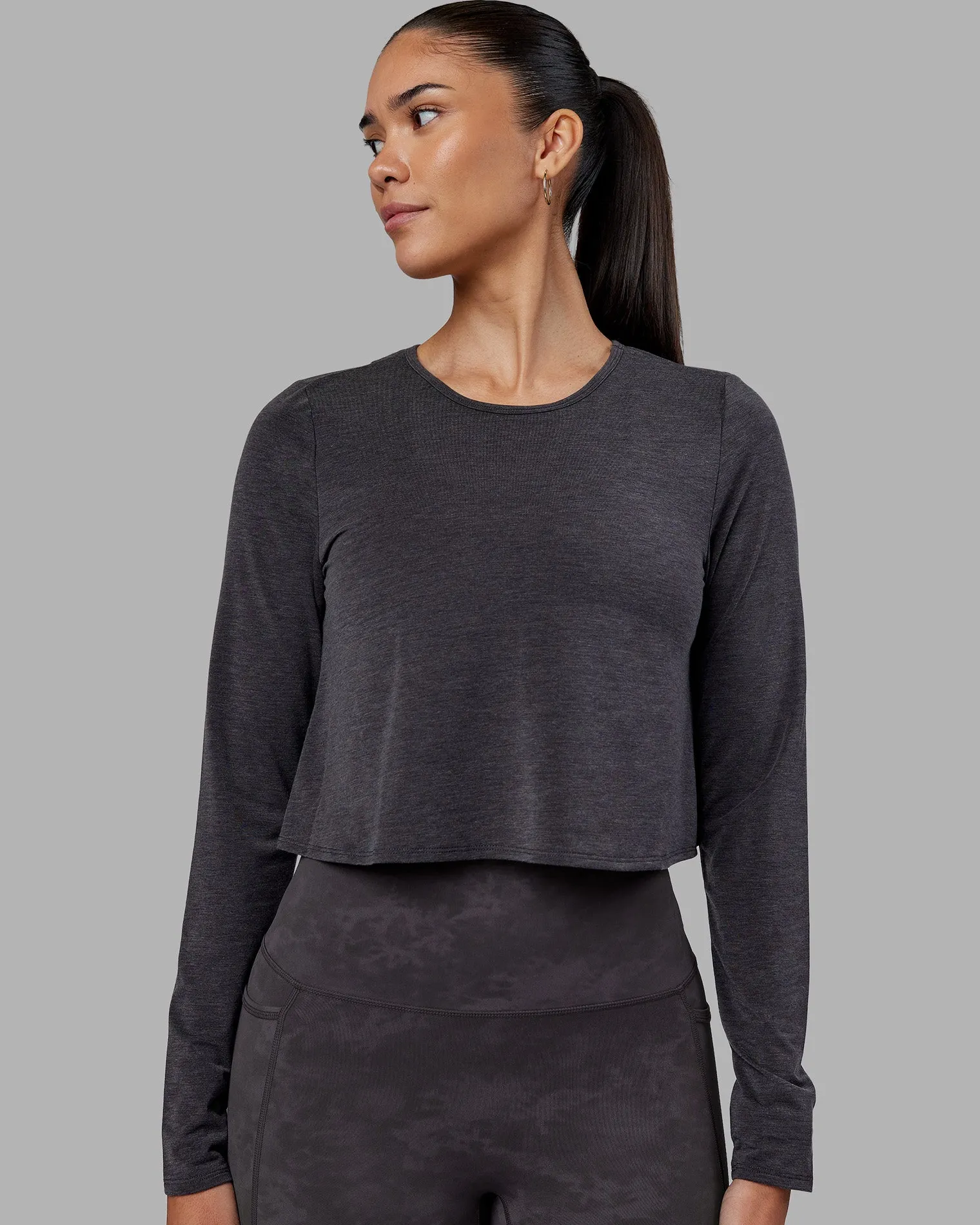 breeze-long-sleeve-training-te-RqpqXBNV-1.webp New LSKD Breeze Long Sleeve Training Tee Black