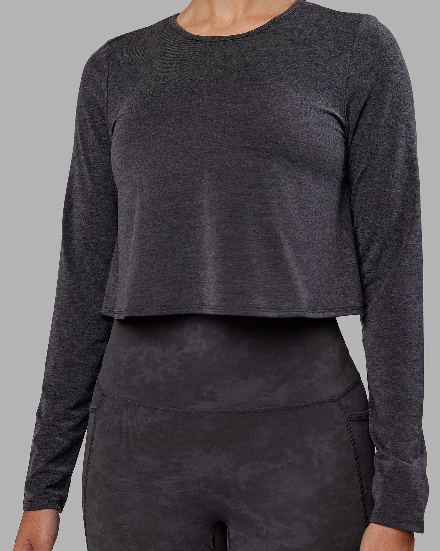 breeze-long-sleeve-training-te-RqpqXBNV-3.webp New LSKD Breeze Long Sleeve Training Tee Black