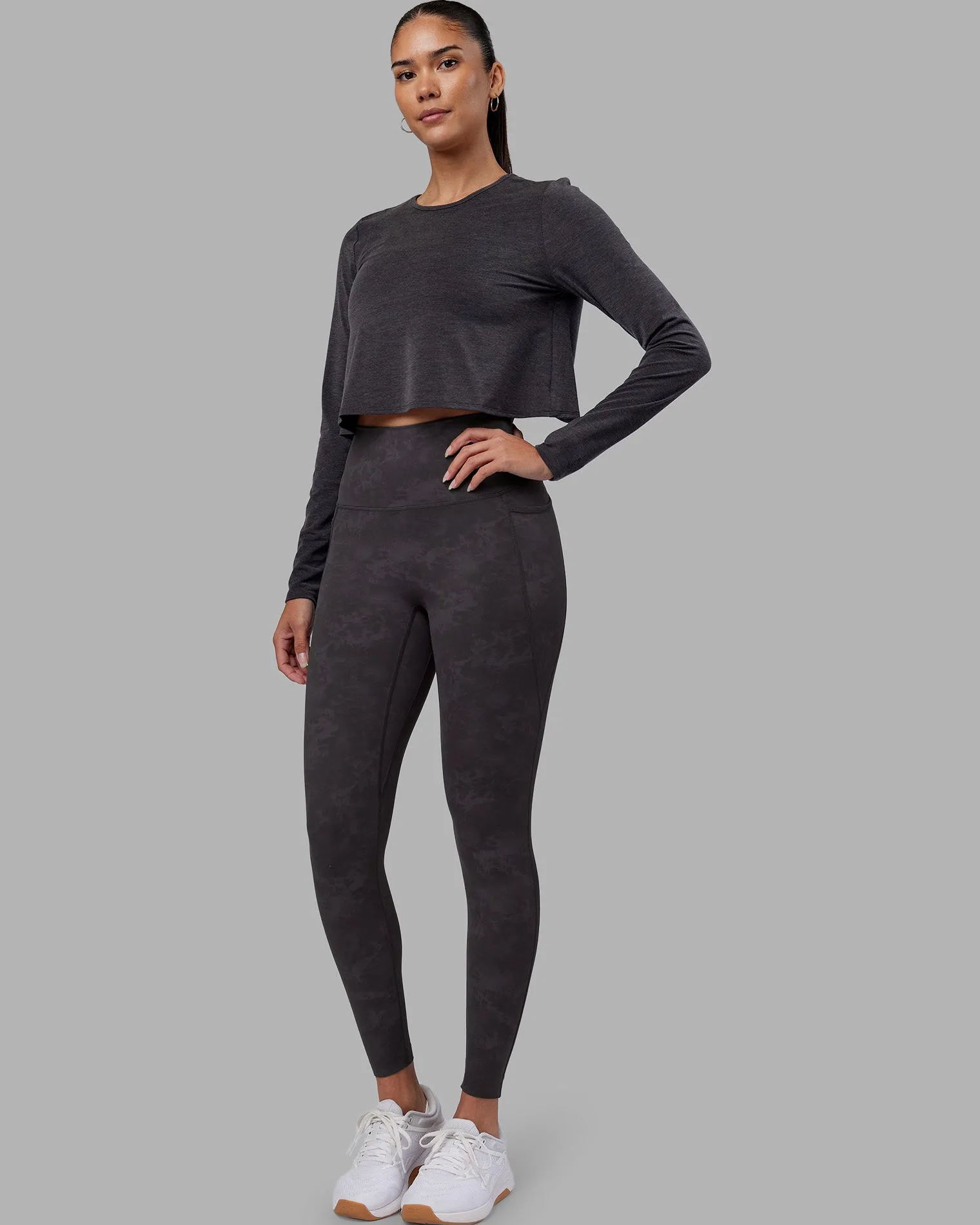 breeze-long-sleeve-training-te-RqpqXBNV-4.webp New LSKD Breeze Long Sleeve Training Tee Black