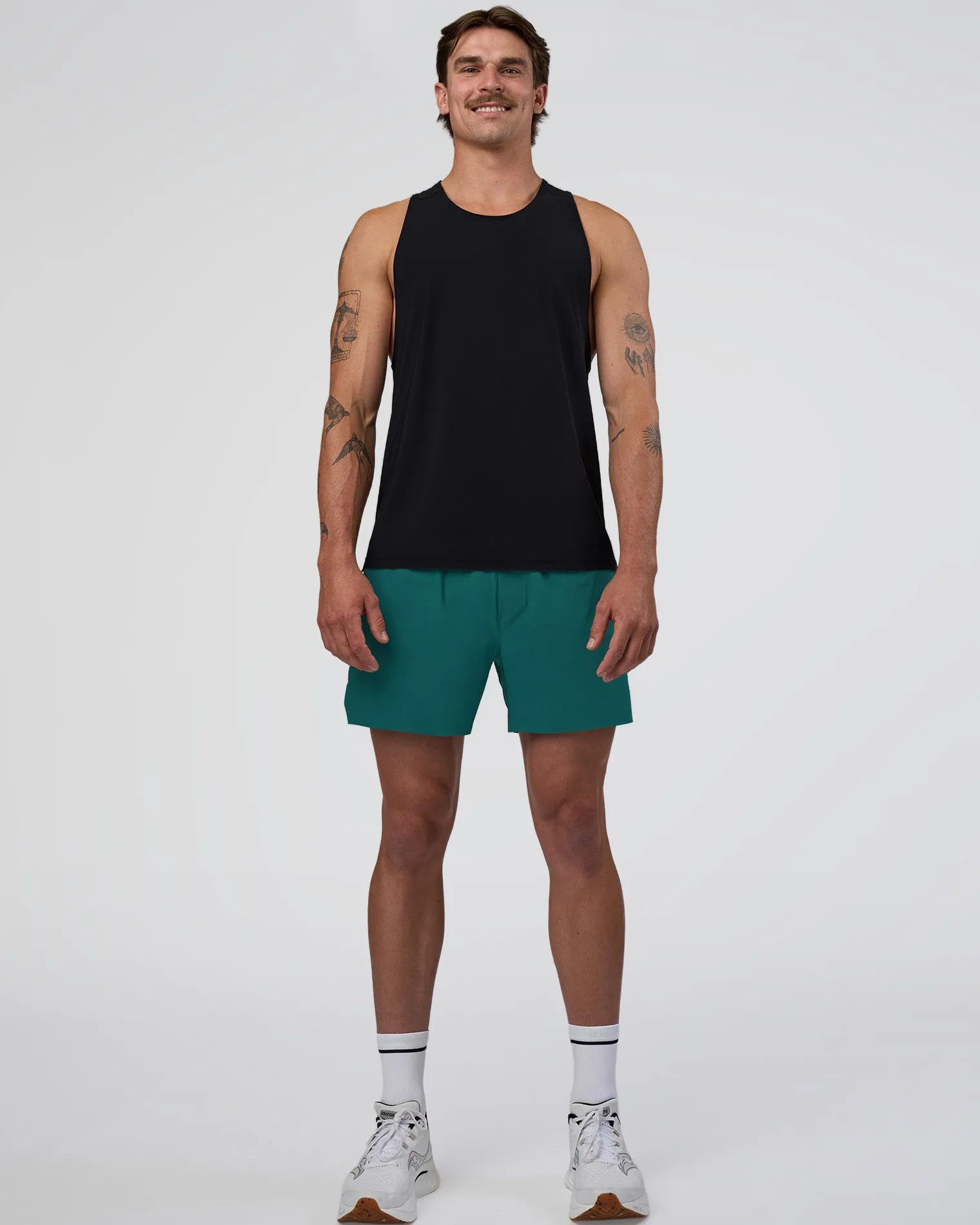 cadence-swift-tank-YEzkwOge-1.webp Outlet LSKD Cadence Swift Tank Black