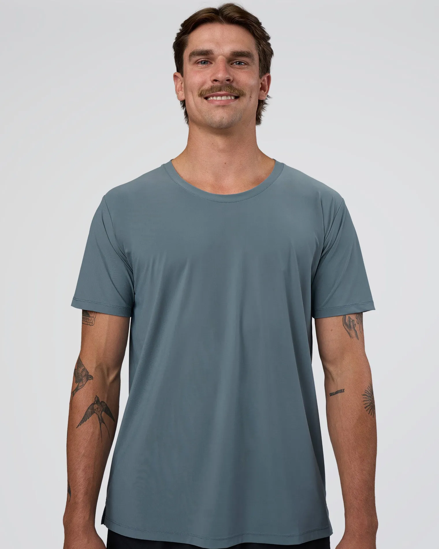 cadence-swift-tee-YXfmLAio-0.webp Fashion LSKD Cadence Swift Tee Blue Mirage