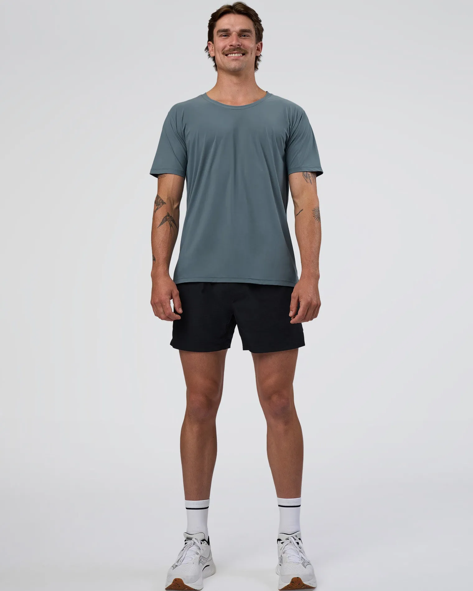 cadence-swift-tee-YXfmLAio-1.webp Fashion LSKD Cadence Swift Tee Blue Mirage