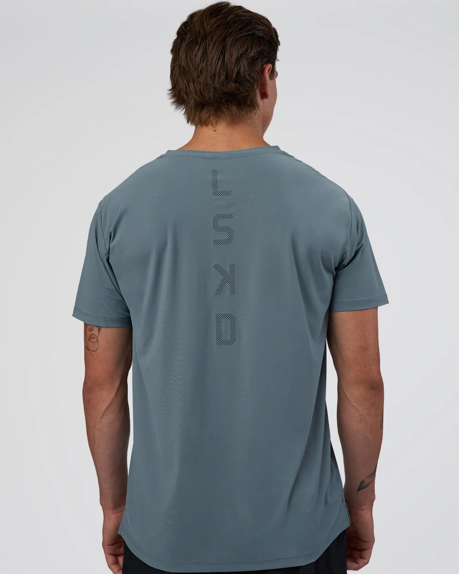 cadence-swift-tee-YXfmLAio-3.webp Fashion LSKD Cadence Swift Tee Blue Mirage