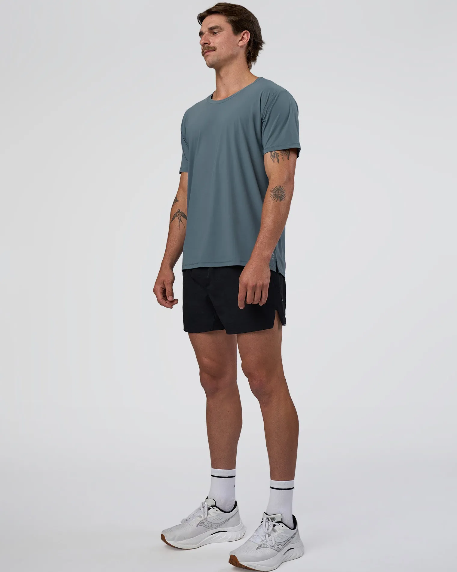 cadence-swift-tee-YXfmLAio-4.webp Fashion LSKD Cadence Swift Tee Blue Mirage